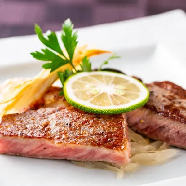 Akarinoyado Togetsu, ξενοδοχείο σε Beppu