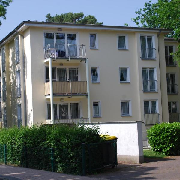 Strandoase-Whg-16