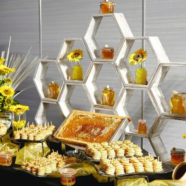Crowne Plaza Dublin Blanchardstown by IHG, hotel in Blanchardstown