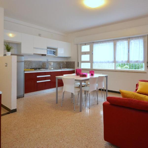 Villa Liana