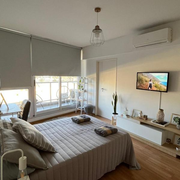 Beautiful Apart near Everything, Buenos Aires