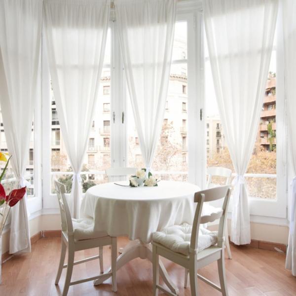 Hostal Felipe 2, Barcelona