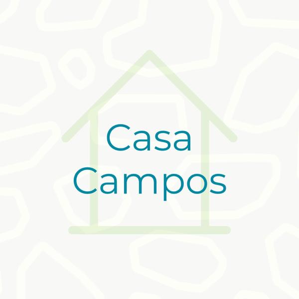 Casa Campos