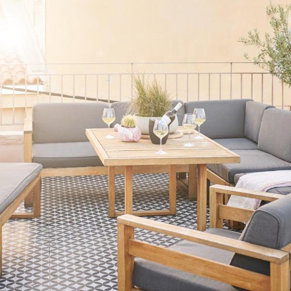 Estia Residence in Chania Old Town