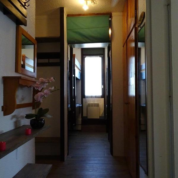 Appartement Arette, 3 pièces, 6 personnes - FR-1-602-79