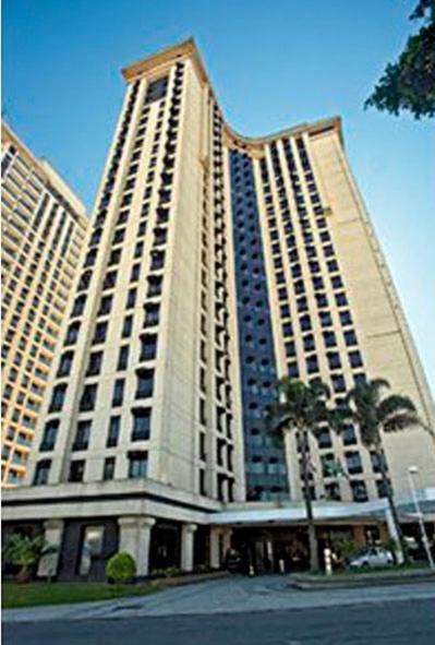 Lindo Flat ao Lado do Aeroporto de Congonhas, Сан-Паулу