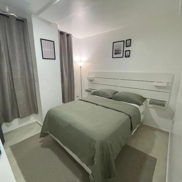 Republic Square Rome Dominican Fiesta Hotel - Santo Domingo, Dominican Republic - Updated ...