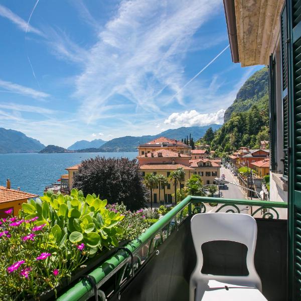 Casa Maria Menaggio