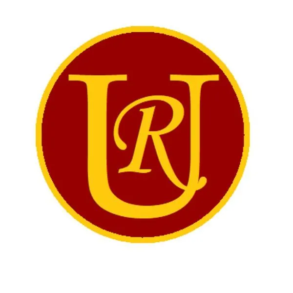 Residencial Uruguay, готель у місті Ла-Пас