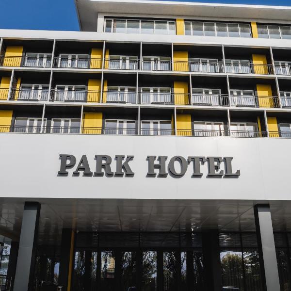 Park Hotel