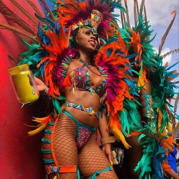 Apt Turtle Beach your home at the beach, hotel in Christ Church