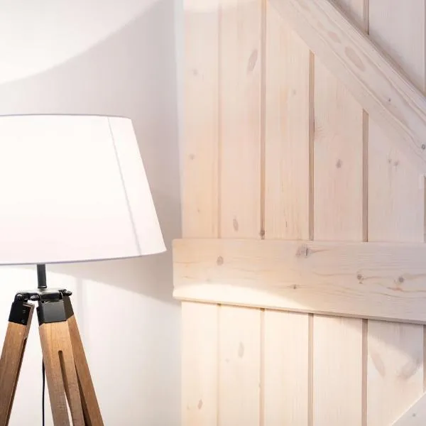 Modita Boutique Apartments, hotel in Athens