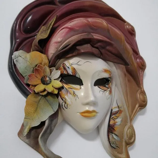 Ady & Marcy, hotell sihtkohas Onești