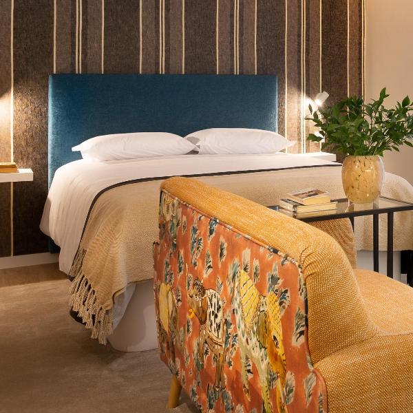 Wanderlust, by Bolhão Residences, Porto
