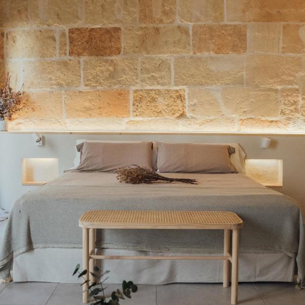 Marosi Boutique Hotel
