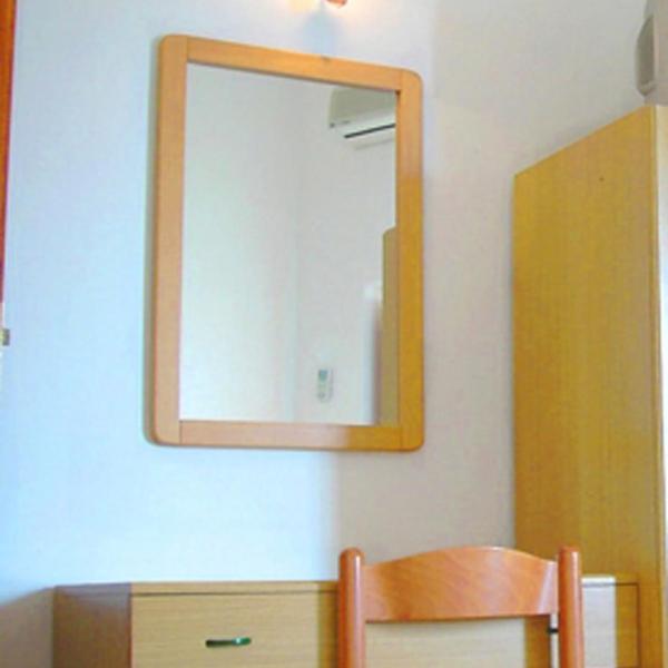 Ludovica Apartment