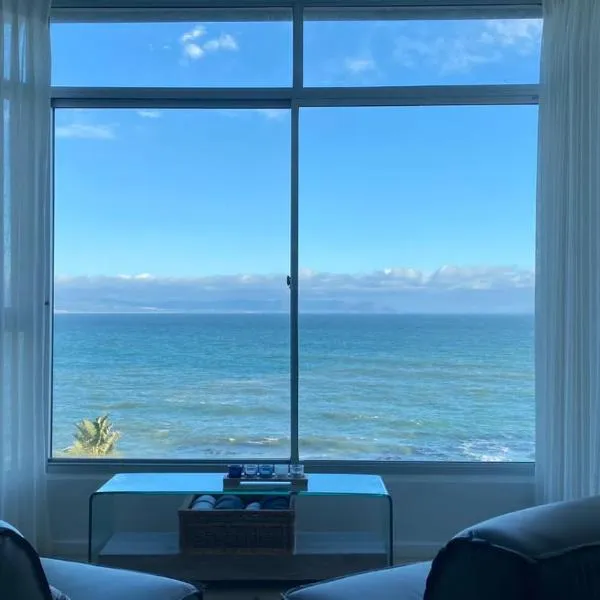 Bayview 305A, hotel in Hermanus
