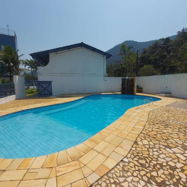 Casa em Condomínio I Praia do Lázaro