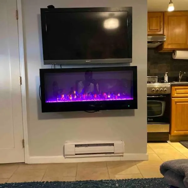 Morris Park area(very close to Jacobi Hospital, Hotel in Morris Park