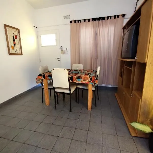 CASA CIRO, hotel in Paraná