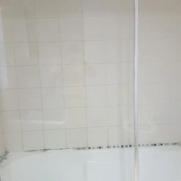 DIANELLA Budget Rooms Happy Place to Stay, ξενοδοχείο στο Περθ