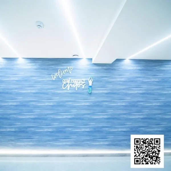 虎尾小9窩-採自助式入住, hotel v destinaci Huwei