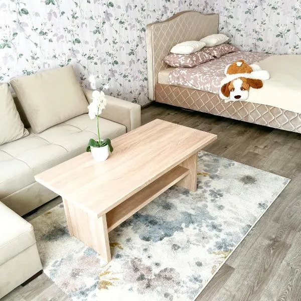 Pae 52 Apartment, Free Parking ,Airport 2km, hotel in Tallinn
