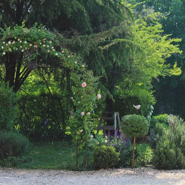 La Vigna B&B, hotel em Treviso