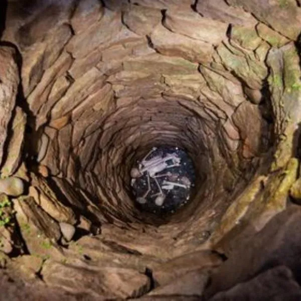 The Masons Arms, hôtel à Norham