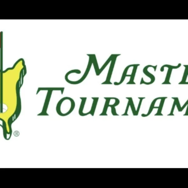 THE Clubhouse MASTERS GOLF THEMED 1 KING BED 1 BATH FURNISHED APARTMENT FULL SIZE KITCHEN FULL SIZE LEATHER PULL OUT SLEEPER SOFA IN LIVING ROOM & FULL SIZE LEATHER SOFA 1 GIG FIBER INTERNET DIRECTV PREMIUM PACKAGE ALL SPORTS & MOVIE CHANNELS & DVR، فندق في كولومبيا