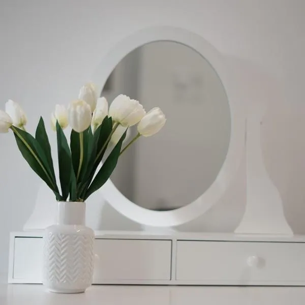 Apartman ERIK, hotell sihtkohas Požega