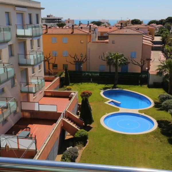 Sol Millet Litoral - ONLY FAMILIES