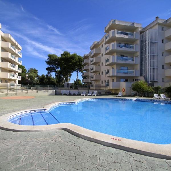 VANCOUVER'S HomeStay by Turismar