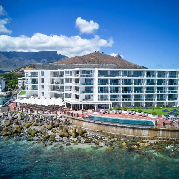 Radisson Collection Hotel, Waterfront Cape Town, hotel a Città del Capo