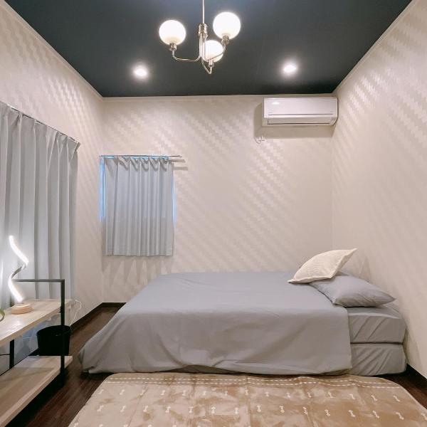 Alo BnB 2 - Near NIPPORI, SENDAGI, YANAKA GINZA - Self check-in