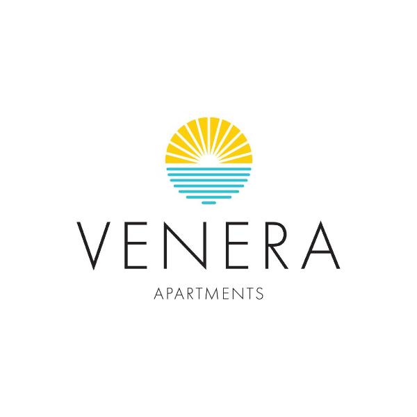 Venera Apartments