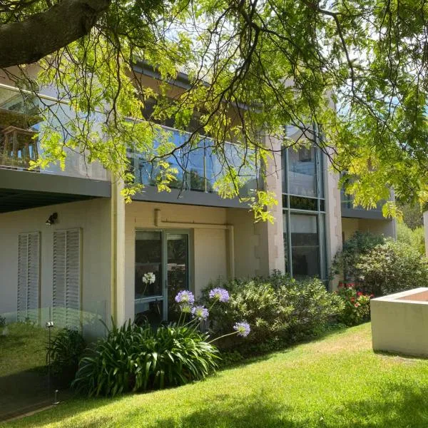 7 & 8 Monte Vista Sorrento, Hotel in Sorrento