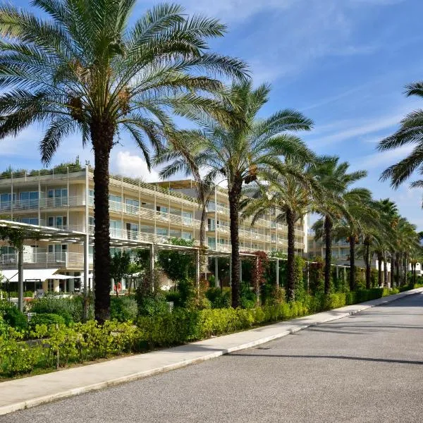 Versilia Lido | UNA Esperienze, hotel en Lido di Camaiore