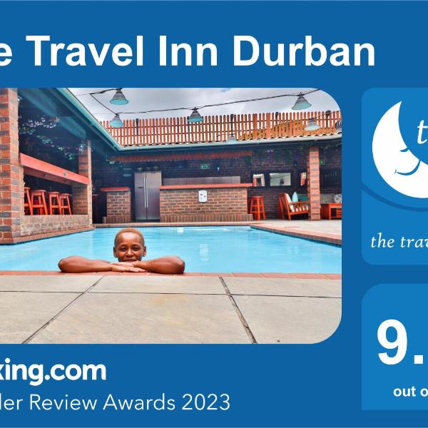 The Travel Inn Durban