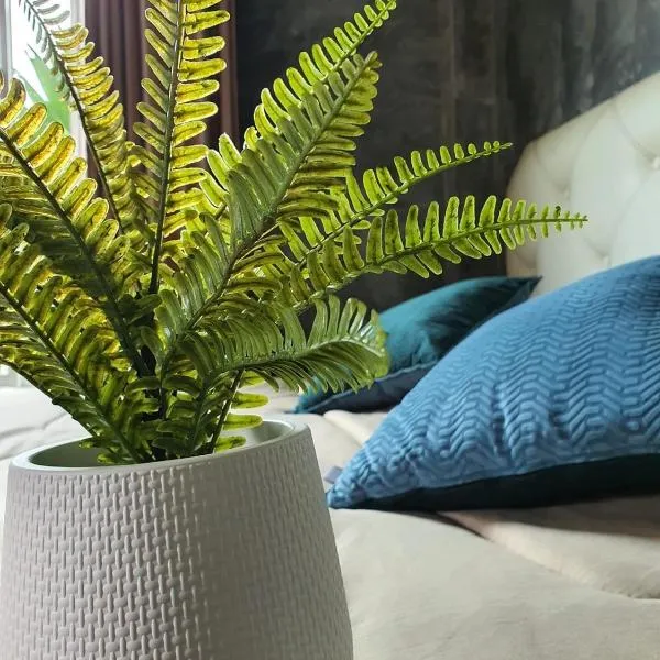 Bansuanrimnam Pakchong Resort, hotel in Pak Chong