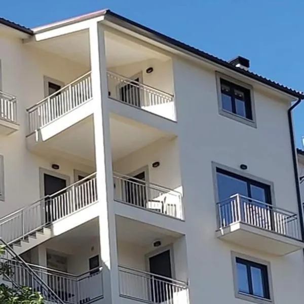 Casa da Forja, hôtel à Aldeia das Dez