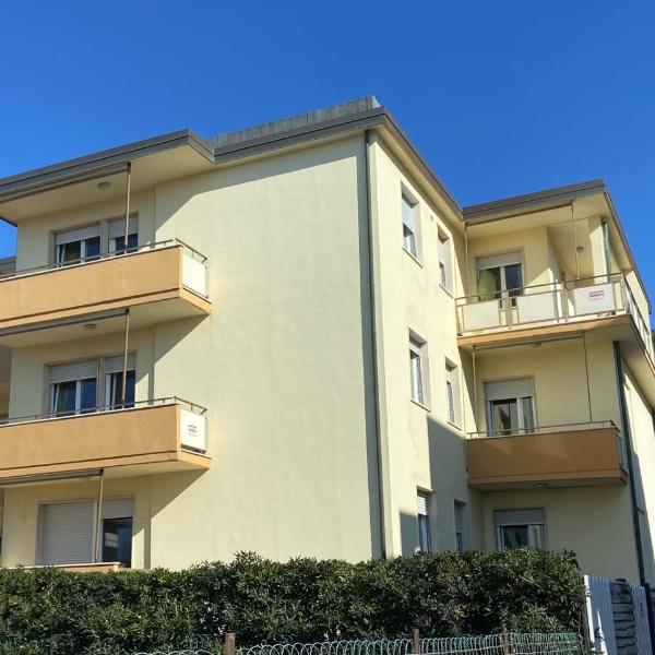 Il Pinolo