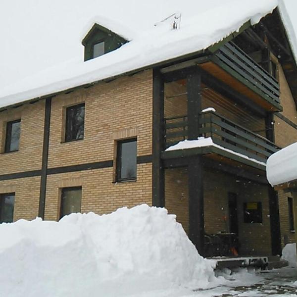 Guesthouse Kraljica