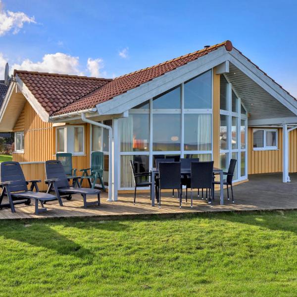 Strandblick 31