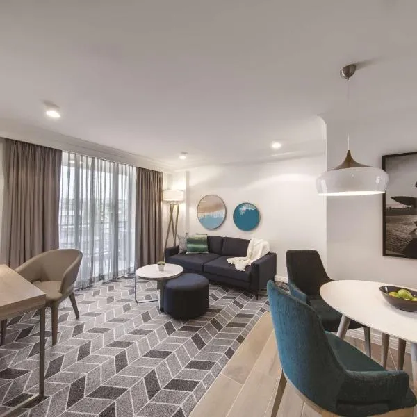 Adina Apartment Hotel Coogee Sydney, hotel in Sydney