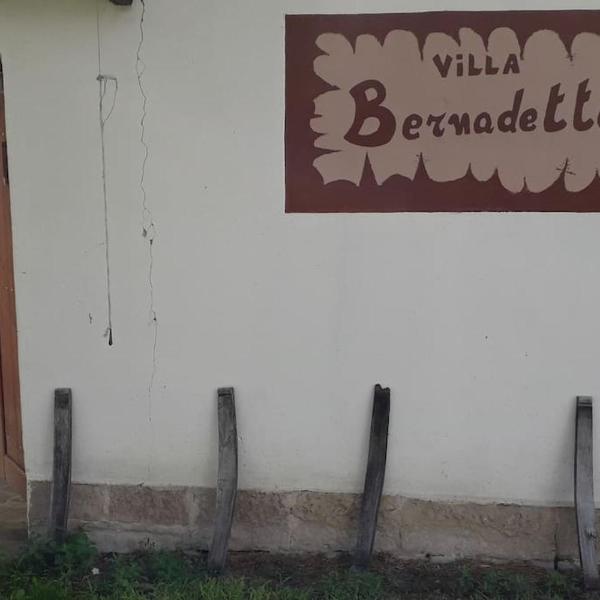 Lomtsi Popovo Targovhiste Bulgarije, Lomtsi