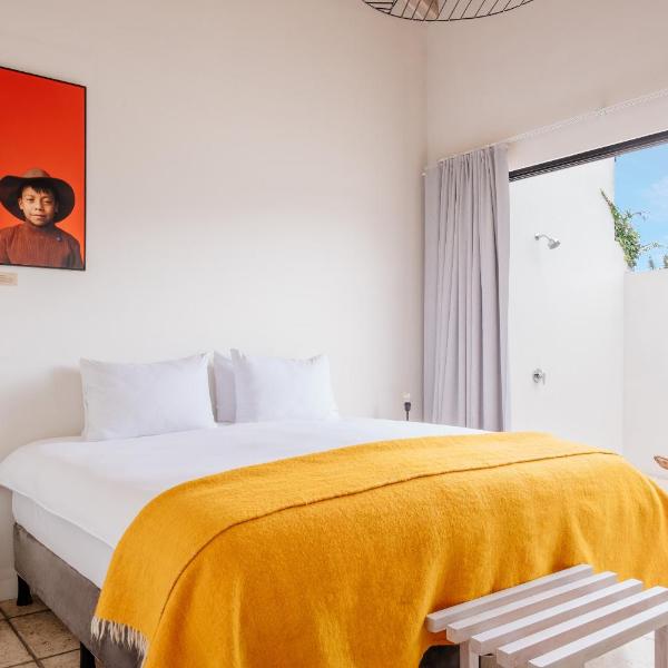 Good Hotel Antigua Guatemala, a Member of Design Hotels, Antigua Guatemala