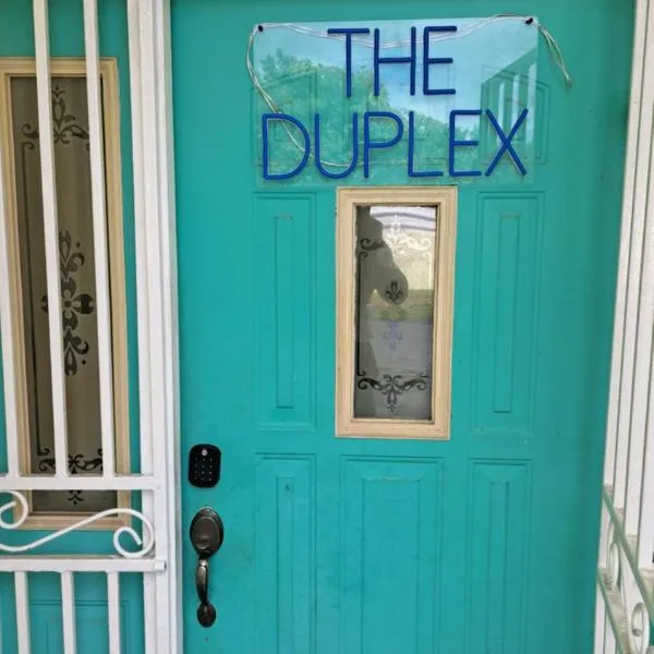 A-List Villas, hotel v destinaci Rodney Bay Village