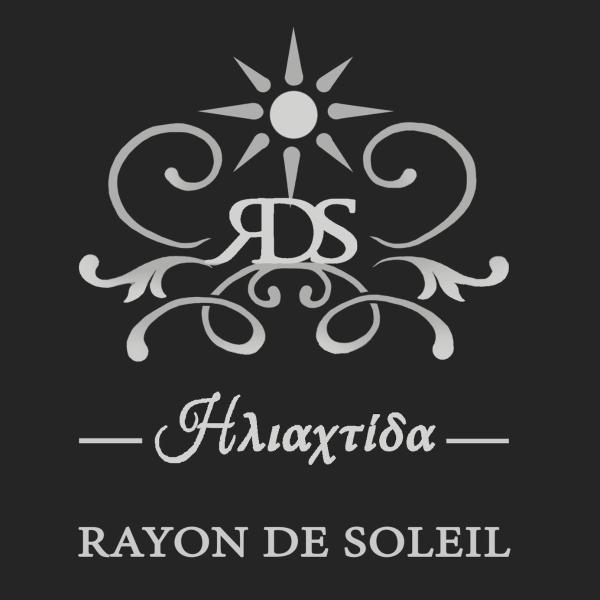 Rayon De Soleil