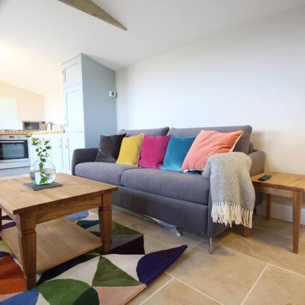 Pass the Keys Stunning cottage close to city centre, Bath